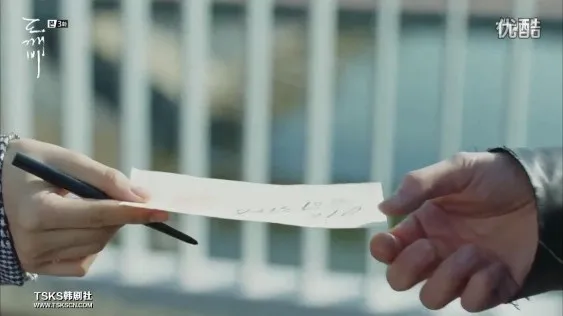 10部超甜奇幻韩剧：穿越、鬼上身、外星人、灵魂互换，真好看