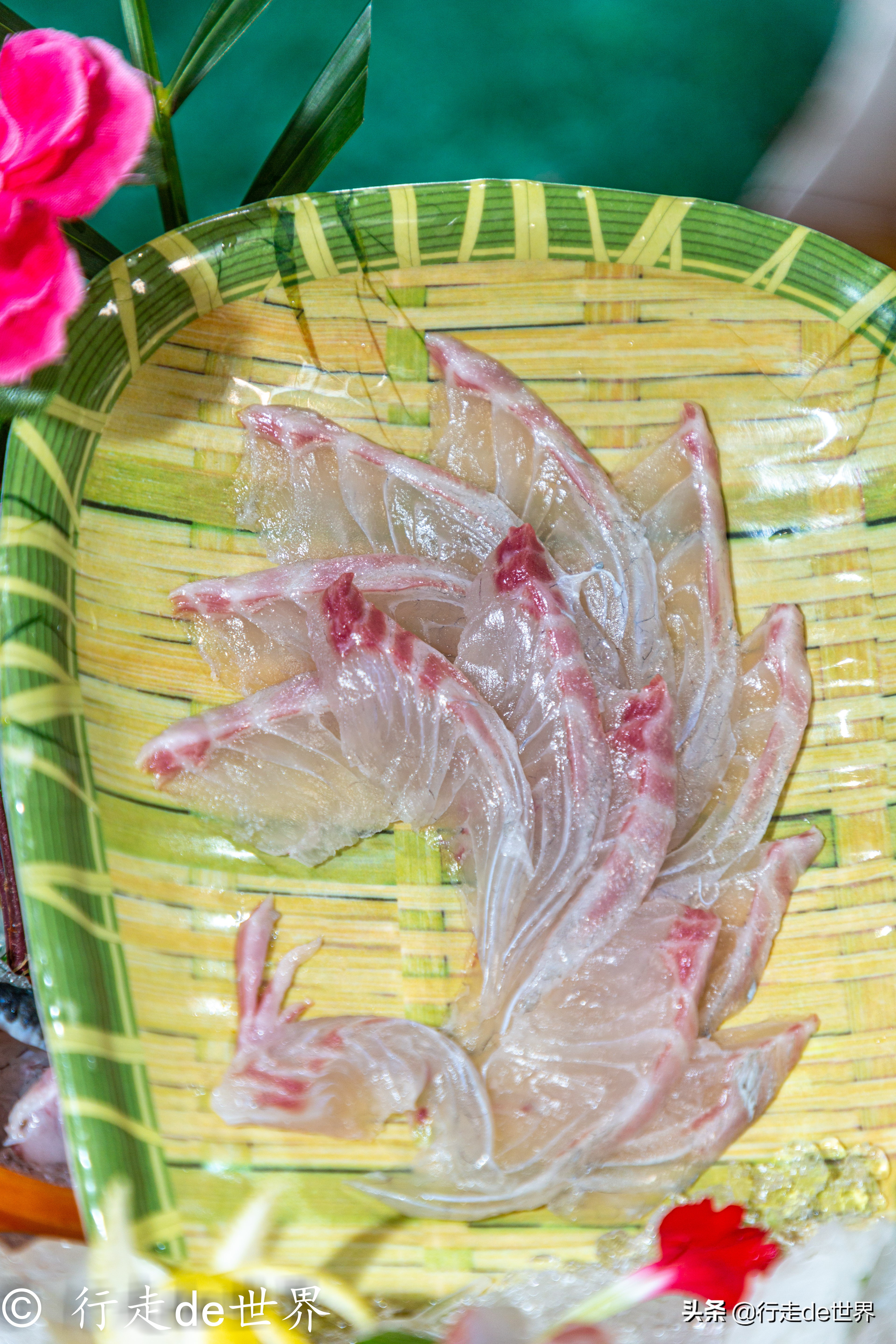 国庆假期相聚顺德，一次性打卡六家餐厅，品味地道顺德味道