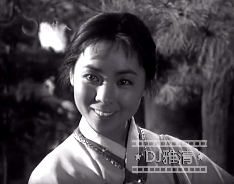 北电59班，除了刘尚娴，还走出哪些明星？美丽“大辫子”又是谁