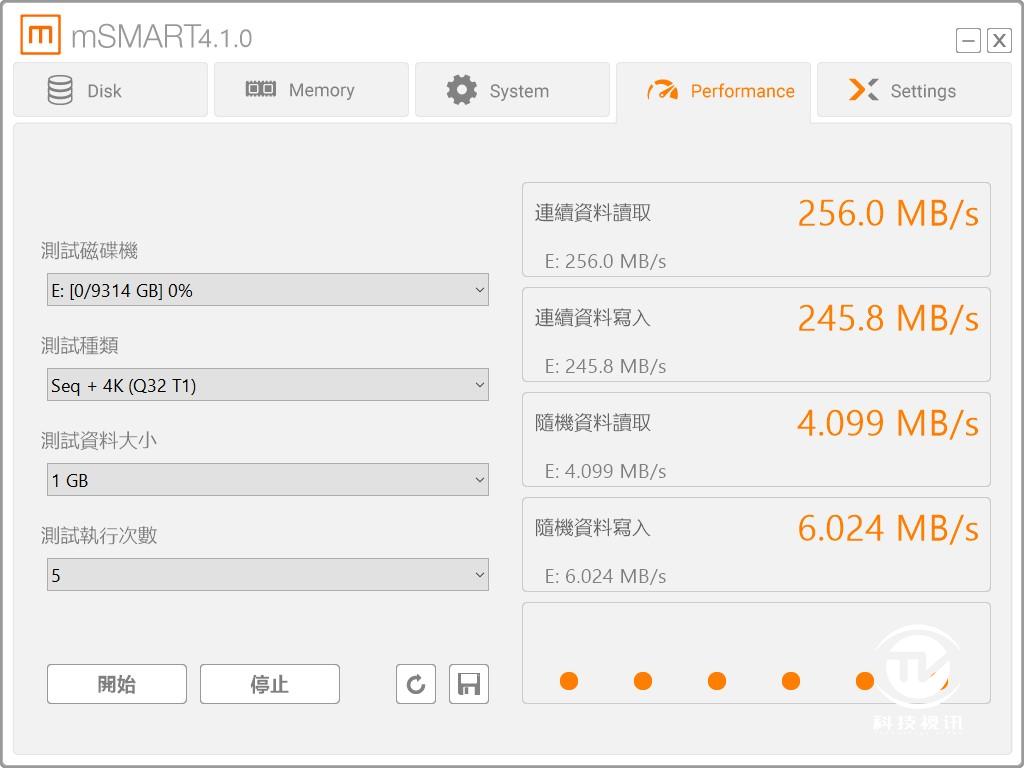 还是那个黑盘 只为游戏而生 10TB WD_BLACK™ GAMING HARD DRIVE评测