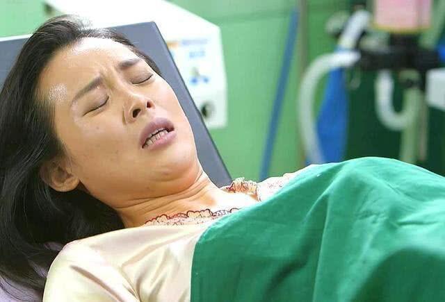 到預產期了，寶寶出生之前孕媽會有感覺嗎？還真有，孕媽提前了解
