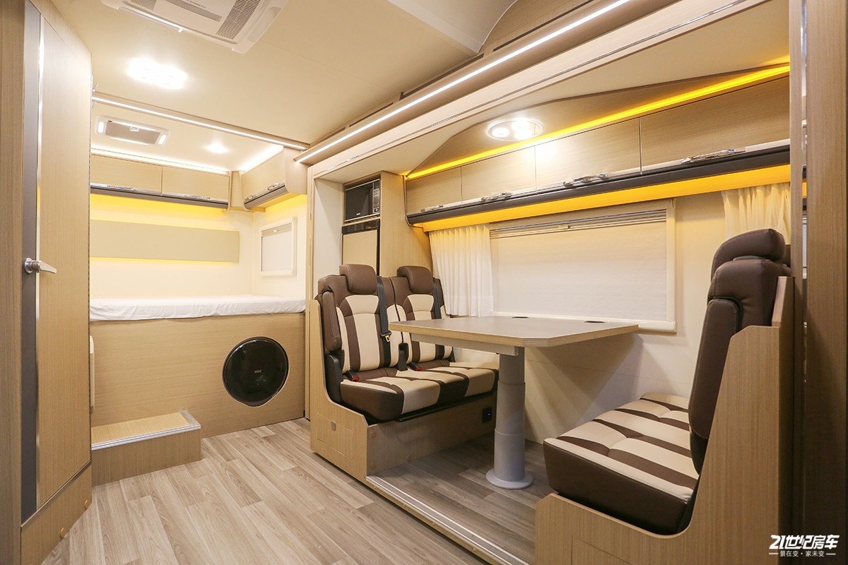 ��˫��չ�����ռ仹Ҫ��ͼ������ԭ����ʮ��M600�����򷿳�