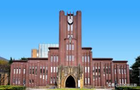 EJU成绩已尘埃落定！请收下这份成绩解读以及择校建议