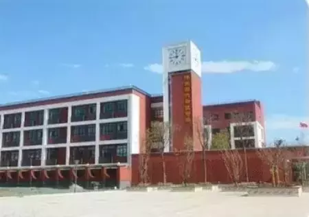 发现西咸③|十大名校汇聚，究竟如何选择？