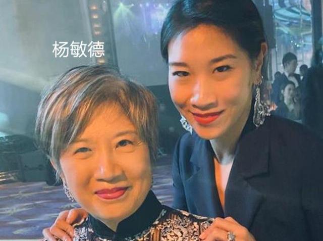至今未婚的6位“豪门千金”，各有各的苦衷，最大59岁，最小34岁