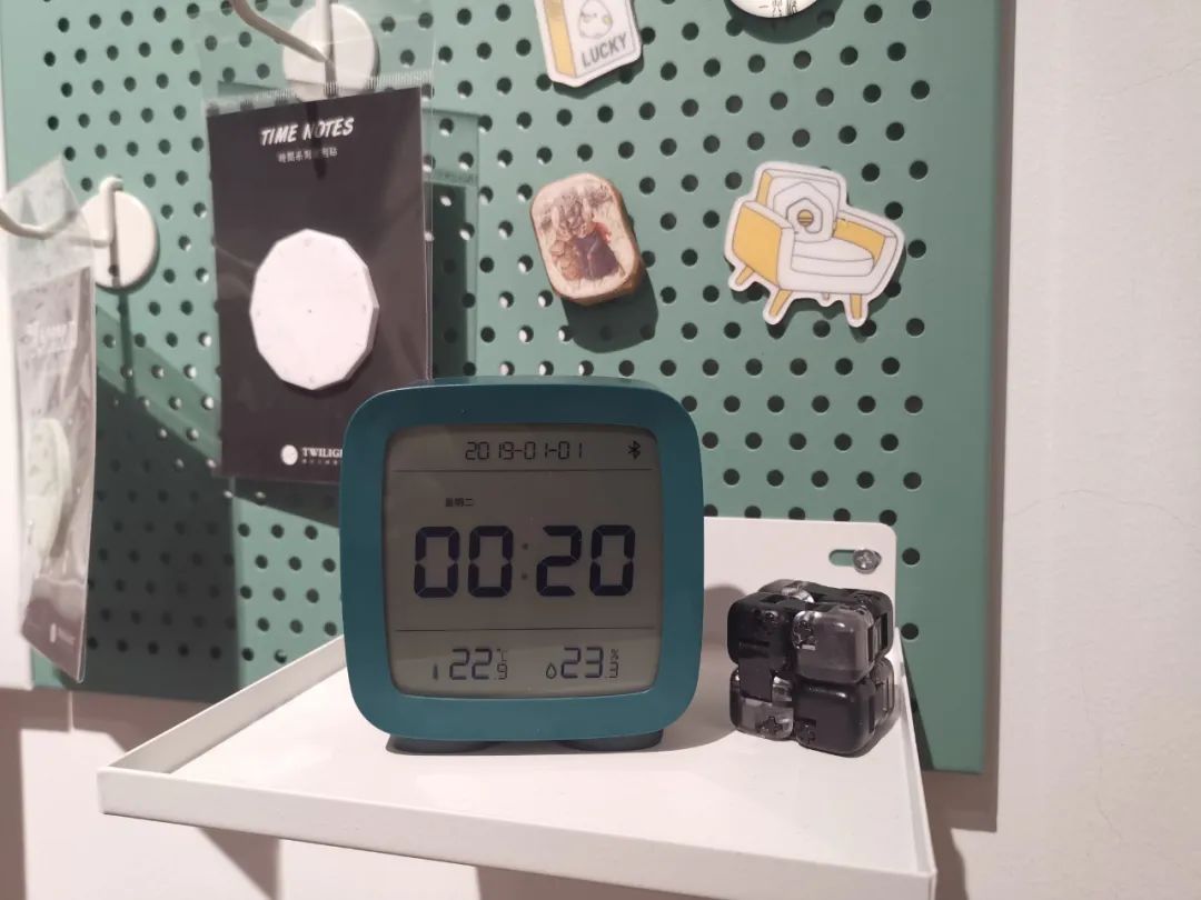 万字长文剖析小米智能家居入门及生态链品牌盘点