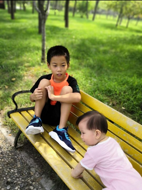 妈妈，最深情的词，最先呼唤的那个人——《慈母情深集》腾飞三班
