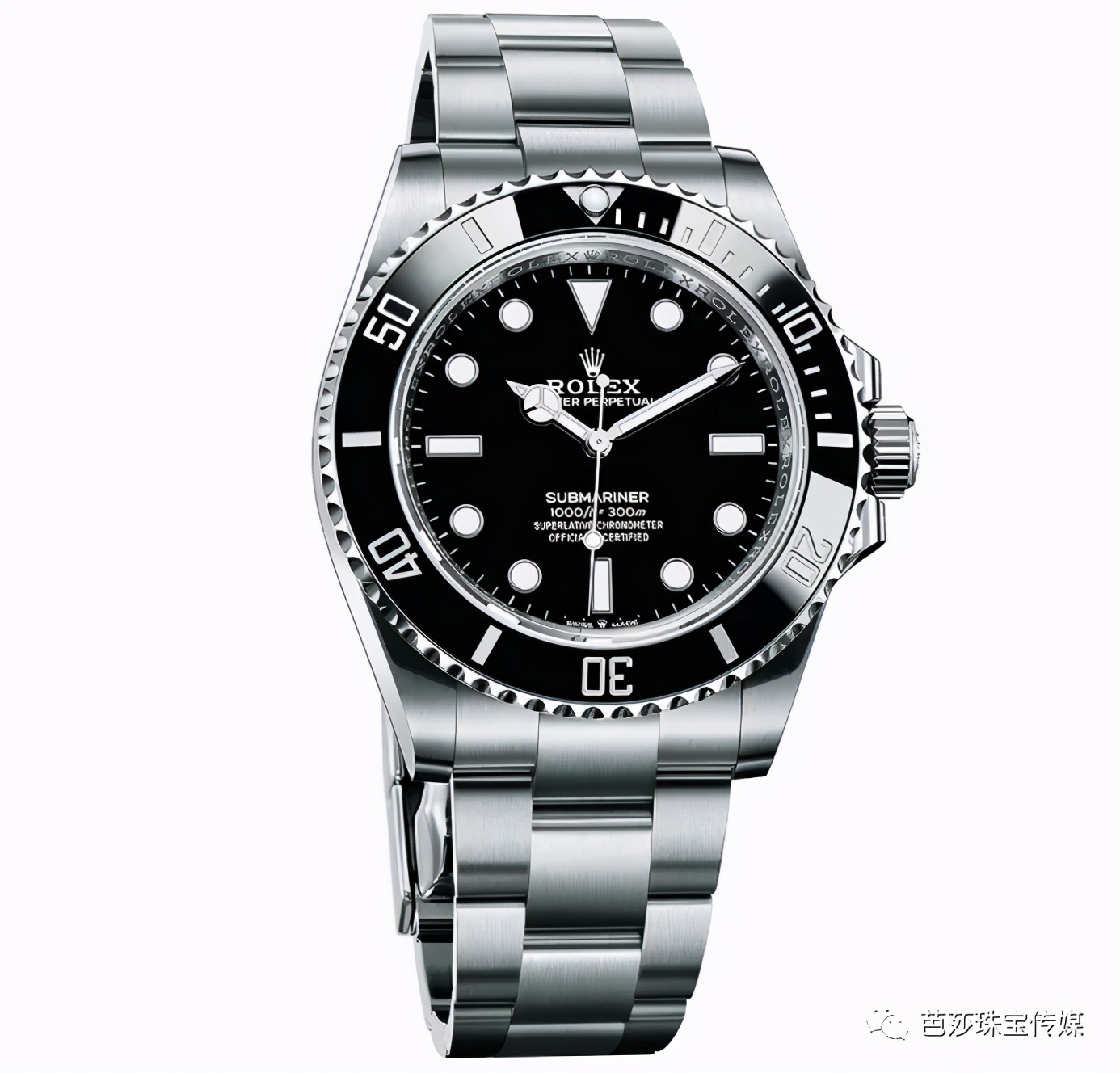 好看又实用的运动腕表，今夏最时髦的女生都在戴它！在戴它
