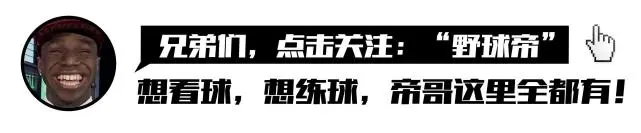 哪些nba明星去过韩国(时隔17年，韩国又有人进NBA？模板汤神，曾单场33分对飚中国男篮)