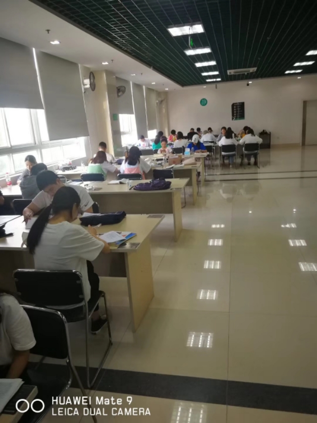 读三本大学怎么样？与二本、专科有何差别？我用亲身经历告诉你！