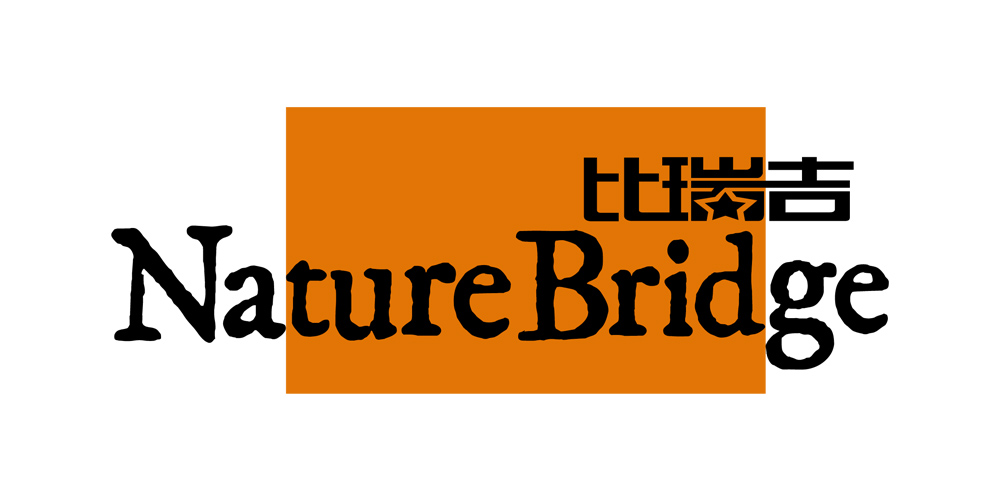 2021成猫猫粮排行榜品牌介绍