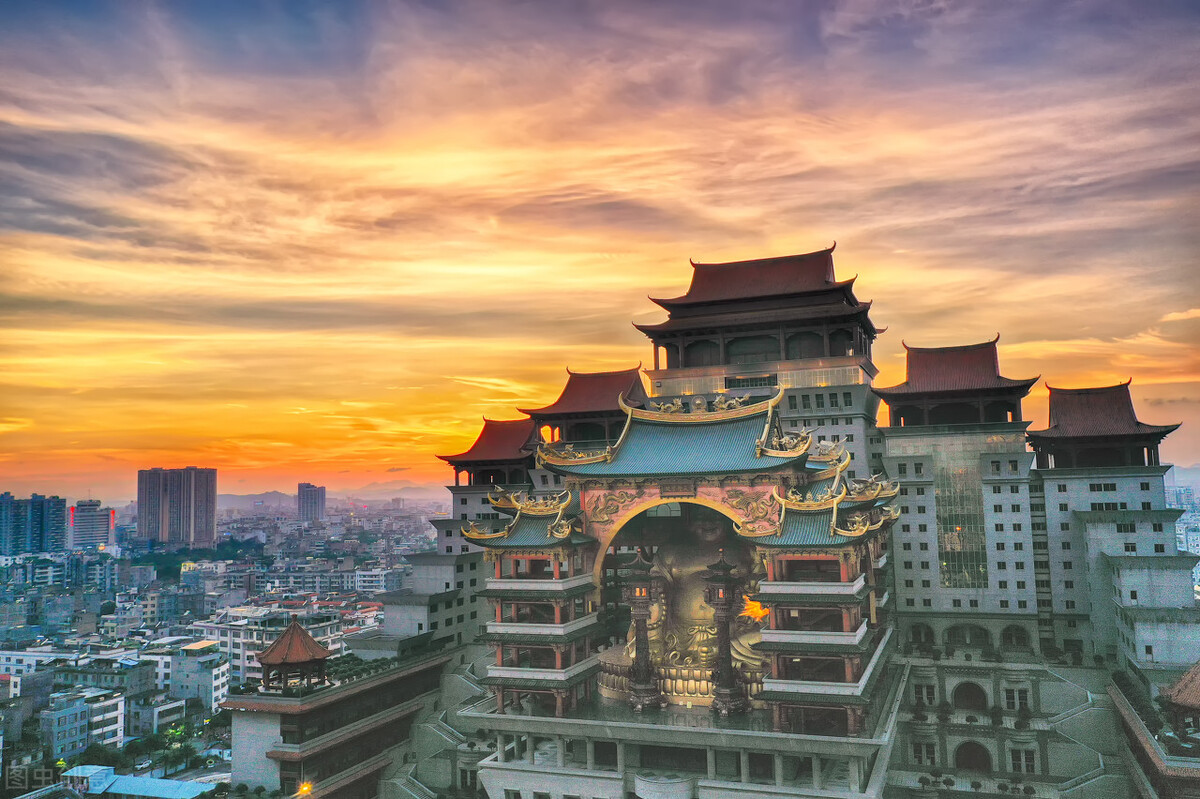 广西有多少平方公里(广西冷知识) - 青木春