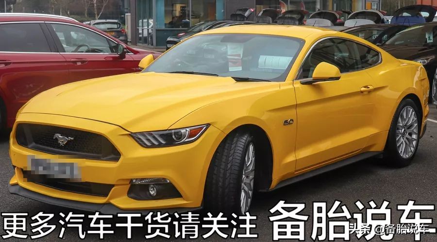 汽车圈敬汉卿事件，商标被抢注还倒赔1600万