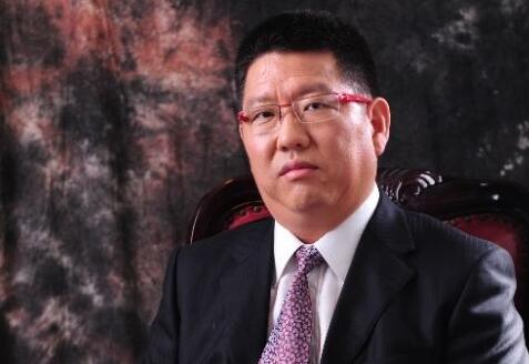 QQ是怎麽誕生的，騰訊另兩位創始人現在過得怎麽樣