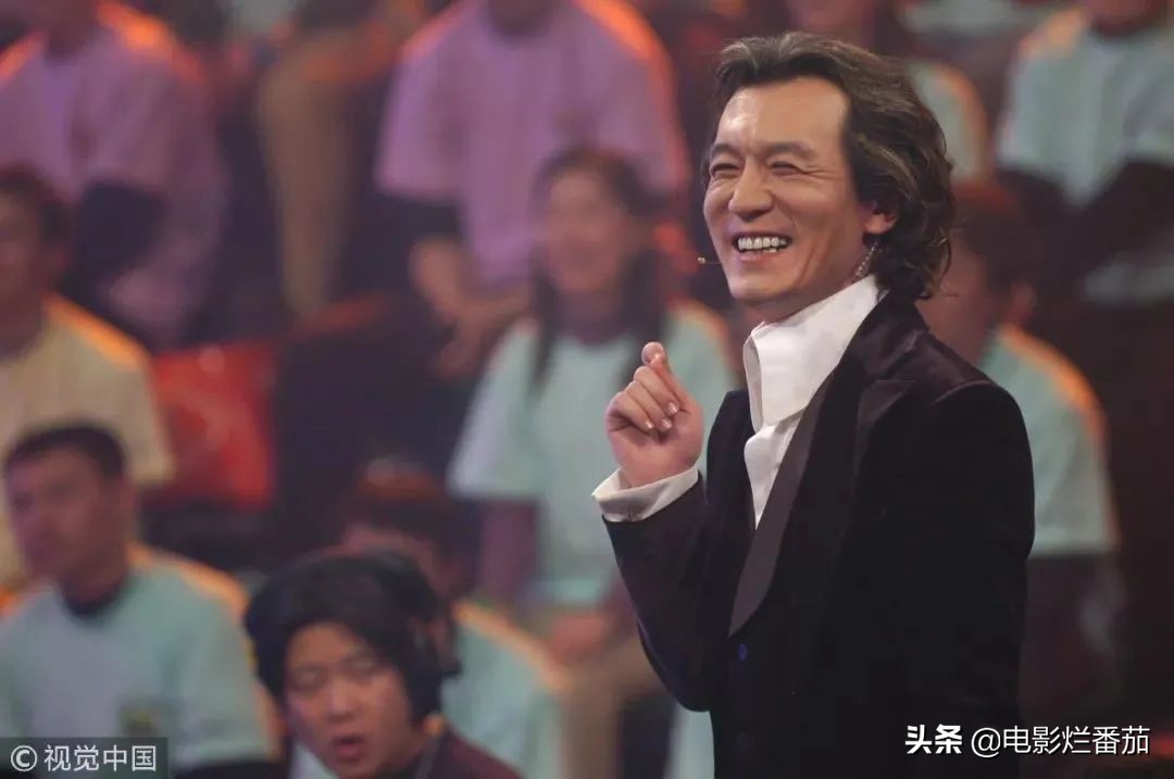 这些年离世的央视主播，两名出意外，5位患癌逝世，最年轻仅33岁