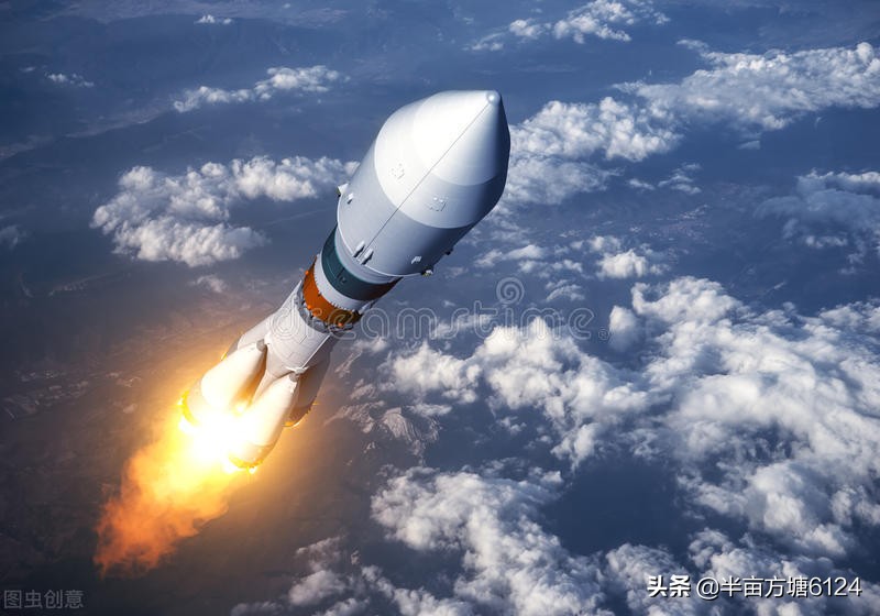 军工导弹概念股手握5亿订单(军工行业细分-高消耗品导弹，都有哪些概念股)