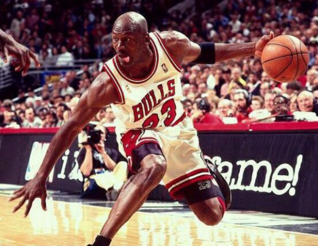 nba为什么分西部和东部(nba东西部哪个半区更强,西