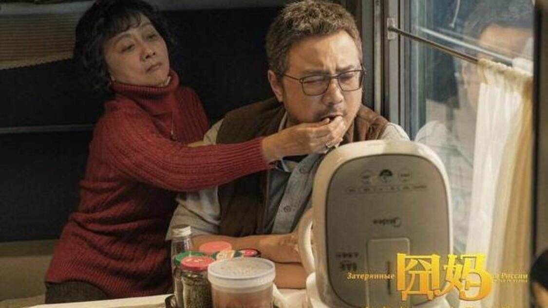 数不尽的特种兵，没完没了的翻拍：中国网络大电影生存指南