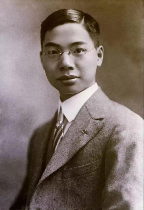 建校123年！西南交通大学到底创造了多少个世界第一、中国第一？