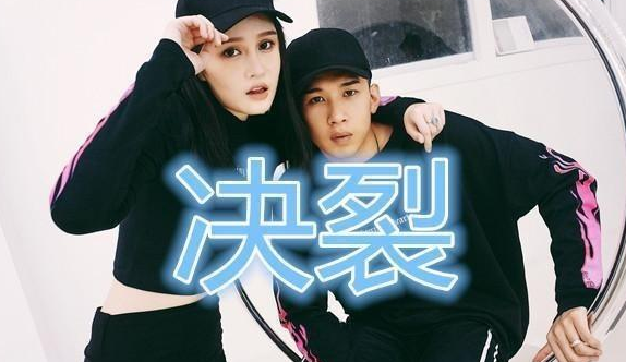 抖音王多鱼喷水(天佑说白玩球球三年)