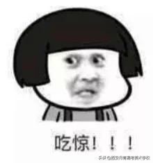 艺考干货 | 美术联考素描提分小技巧来啦，美术生千万别错过