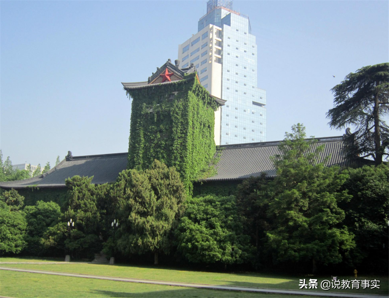 好消息！江苏新诞生2所公办本科，今年9月份将进行首次招生