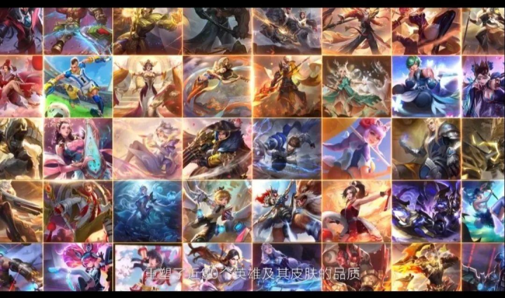 零基础该怎么学好3D游戏建模？软件流程看哭入门新手