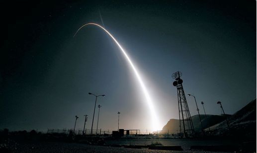 ���й���в�ۡ����ò�˥����ý���й���Ǳͧ��ֱ�Ӵ����������