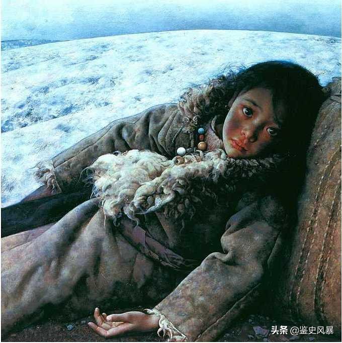 艾青黄昏读后感(艾青的黄昏表达了什么情感) _晶羽文学网