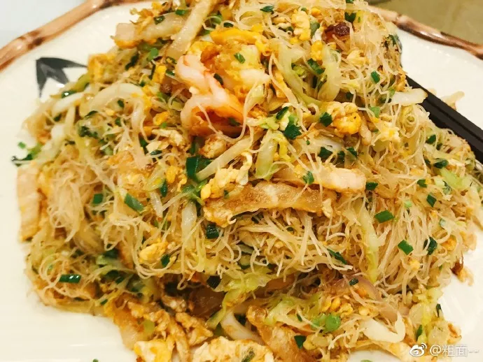 11家好口碑的闽菜馆，建议收藏！