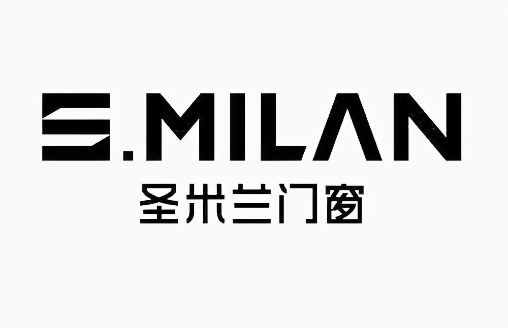 隔音门窗十大品牌排名（最新）