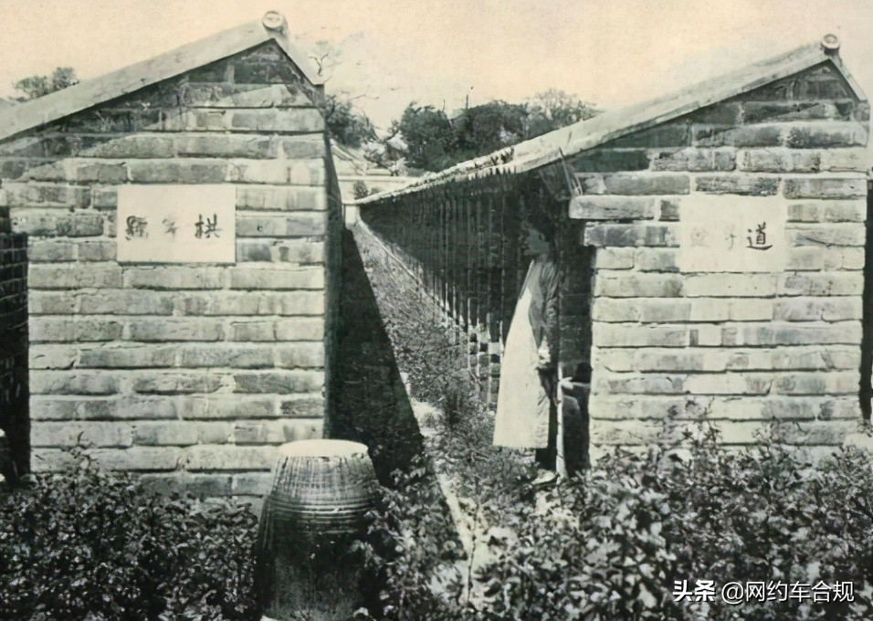 高考是怎样诞生的？古代“高考”长啥样？一文带你穿越古今