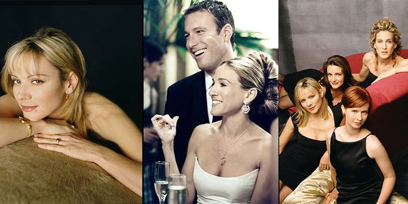 HBO这些“深夜剧”值得你看