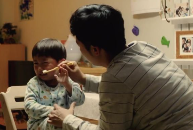 生三胎需要拥有的“条件”，备孕前就应该多加重视，缺一不可