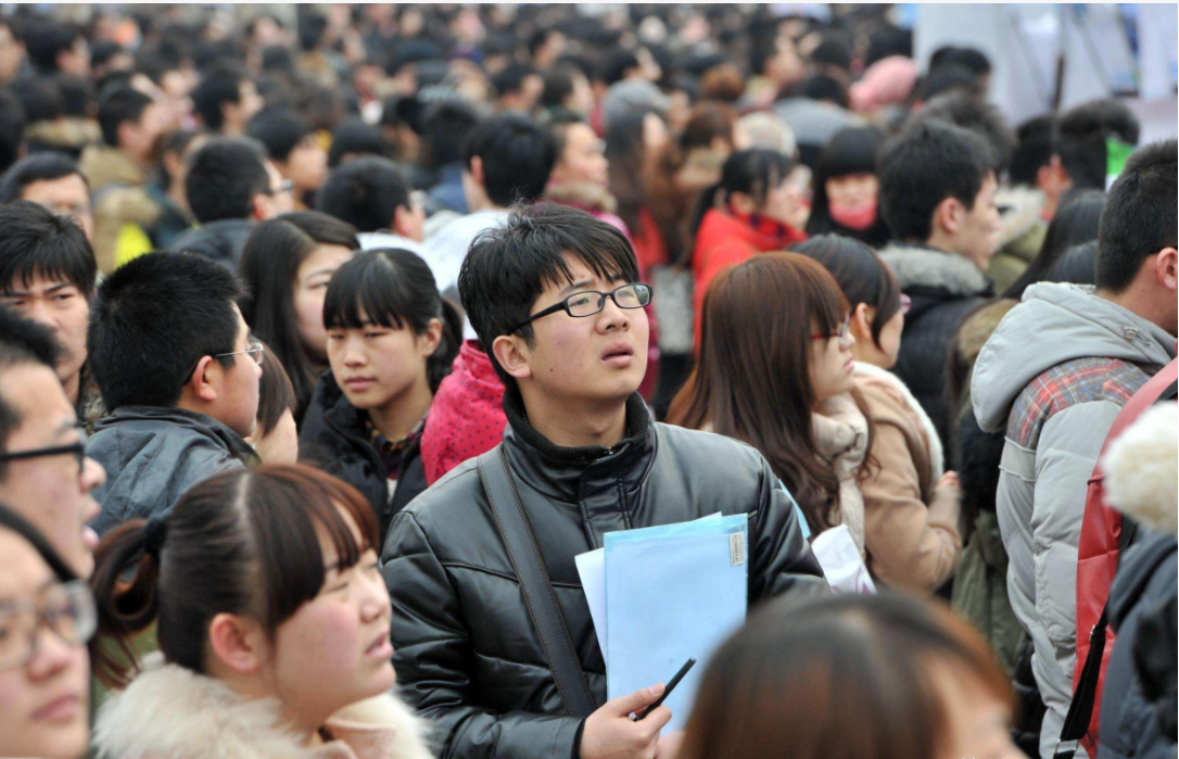 10所最“吹毛求疵”的考研院校，被很多考生“拉黑”，学生要警惕