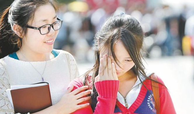 高考600—650可考虑的大学，工作体面赚得多，毕业单位抢着要