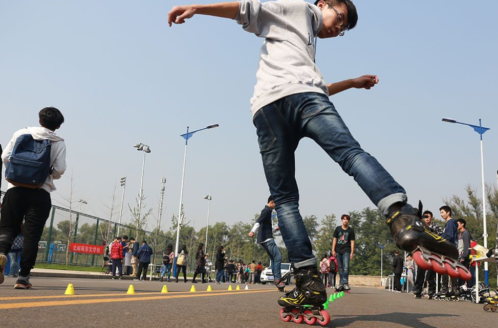 大学生迎来坏消息，2022年或将全面实施，顺利毕业似乎变难了