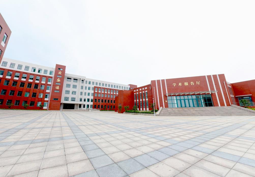 山东十强高职排名，这三所高职进入前三强，山东职业学院排名第二