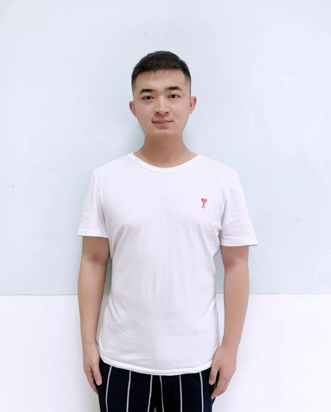 深圳市会计人员信息采集照片要求及手机自制回执照片的方法