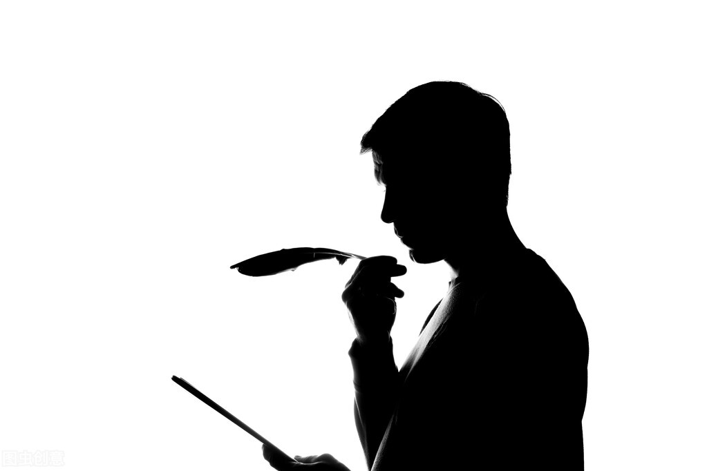 抖音文案怎么写才能火？写作有哪些技巧？-优店之家