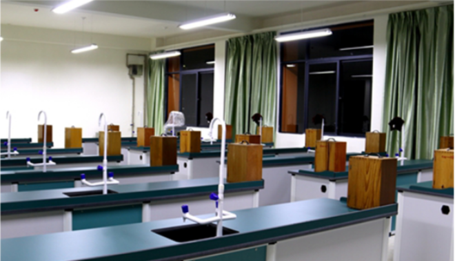 云南长水外国语中学滇池度假区学校2020年招生简章