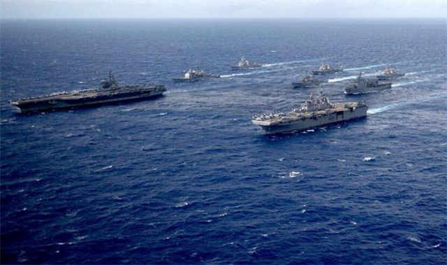 1996年台海危机，如果真的打起来，解放军有几分胜算？