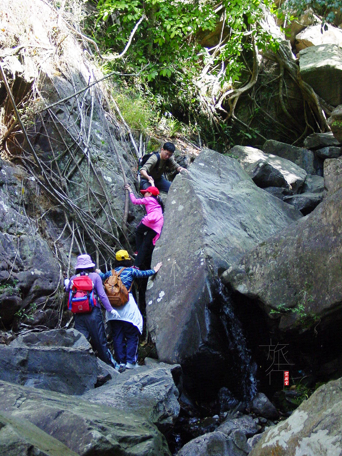 广东十大景点：24个景点入选，佛山祖庙榜首，旺财之山排名第九