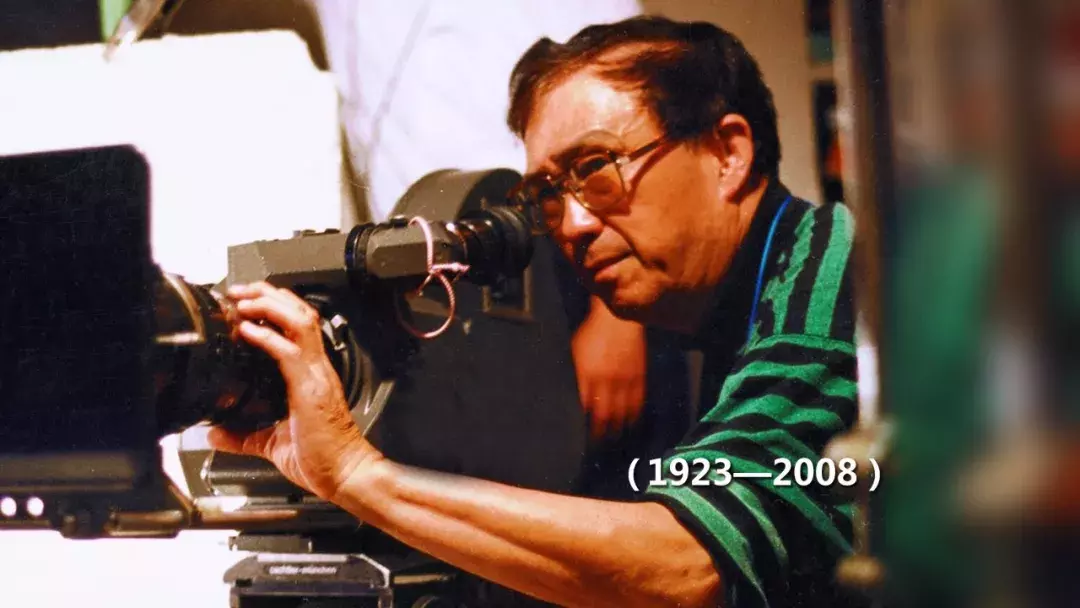 “改革先锋”100人名单 你认识多少位？