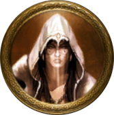 《三位一体2》角色技能讲解