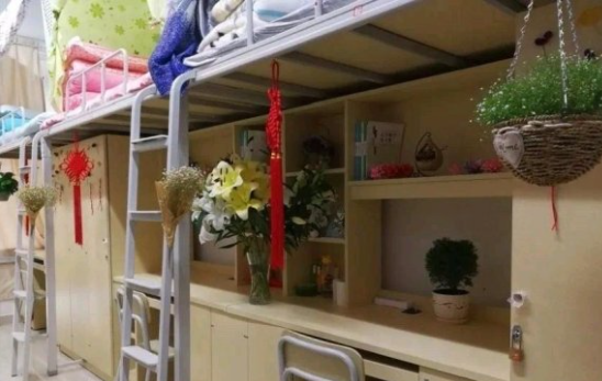 云南民族大学录取分数是多少？往年录取难度大吗？