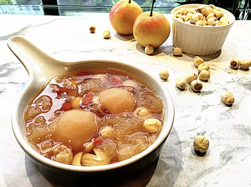 苏州24所初中伙食情况大揭秘！舌尖上的苏州校园