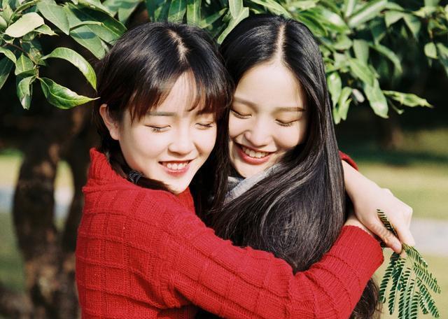 大学宿舍关系等级表出炉，第6级堪比“神仙室友”，你们在哪一级