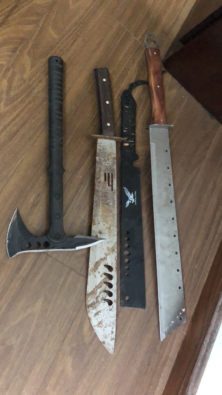 两年内，他打了72场官司