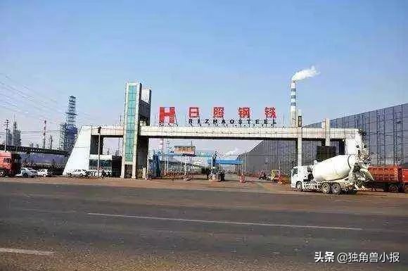 日照钢铁富豪离婚风波：当年妻子未能平分的500亿，如今已涨到652亿